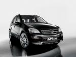 Mercedes-Benz CM50 by Carlsson 2011 года